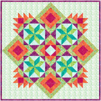 iSparkle 305TH - Product Image