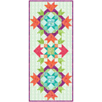 Skinny Pop 310TH - Product Image