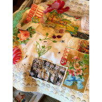 The Art of Slow Stitching 314TH - Product Image