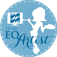 Introduction to EQ8  202W - Product Image