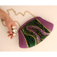 Corded Piping for Fine Finishing Detail  Room N3 - Product Image