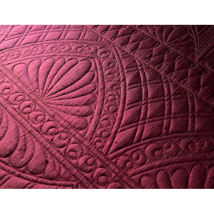 Beautiful Borders and Sashings Room N8 - Product Image