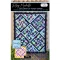 Curves Made Easy: Riley Michelle Quilt   Room N4