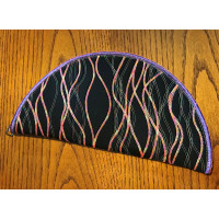 Unzip the Mystery of Creative Serging  Room N2 - Product Image