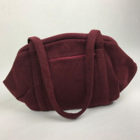 Linda's Latest - Ghee's Bags Room N4 - Product Image