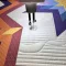 Dive Into Longarm Quilting: A Hands-On Adventure with Handi Quilter Room S3