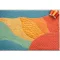 Dive Into Longarm Quilting: A Hands-On Adventure with Handi Quilter Room S3