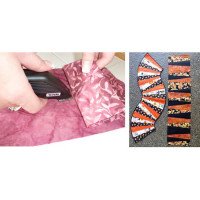 You Can Do It Better and More Than a RulerRoom S2 - Product Image