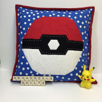 English Paper Piecing Basics   Room N2 - Product Image