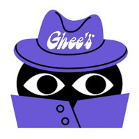 Friday Night Mystery Room N3 - Product Image