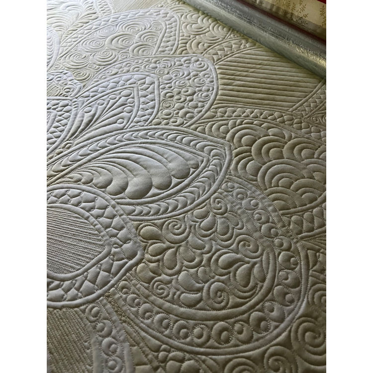 Background Fillers and Fun Room N8 - Product Image