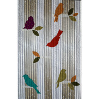 Machine Appliqu&eacute; FundamentalsRoom N5 - Product Image