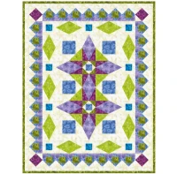 Majesty of the Seas  Room N4 - Product Image