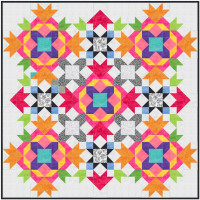 Color Pop 105T - Product Image