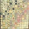 Mini Only One 215W 2-night class  (finished quilt size: 30" x 30" or 15" x 60")Room N4