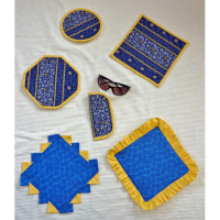 Need Help with Your Binding?Room N5 - Product Image