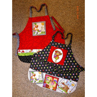 Loralie Projects WorkshopRoom S2 - Product Image