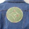 Quilted Clothing - The Latest Craze! *Class is limited to 1 student per machine. Room S3