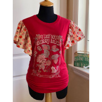 Reinventing Your T-shirt 201W - Product Image