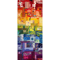 Scrap Vortex114T - Product Image