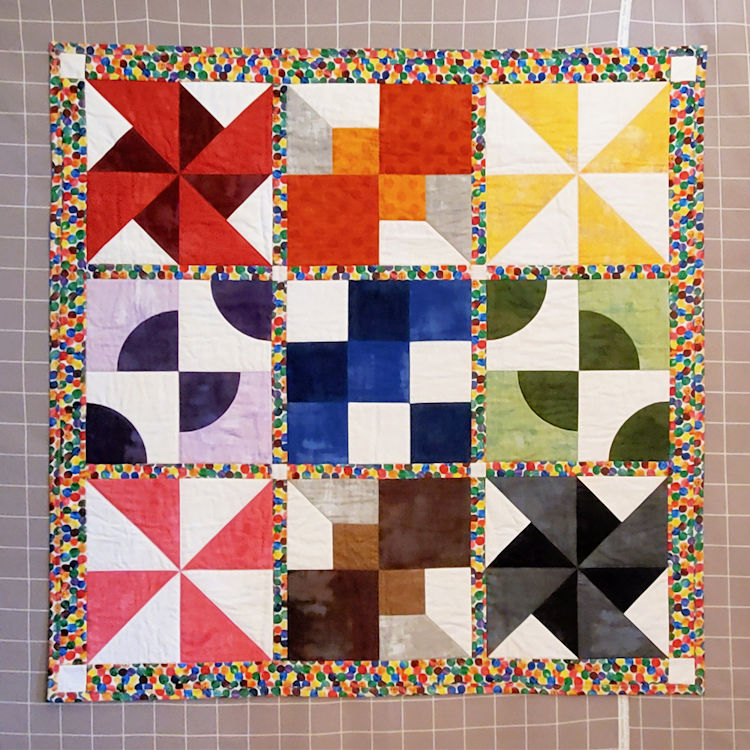 Perfect Points Room N3 - Product Image