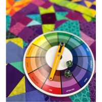 Scrap Masters503S - Product Image