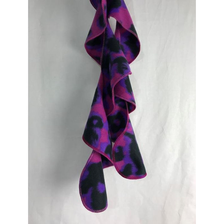 Quick Projects to Complete on the Serger Room N1