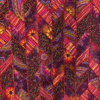 Serge into Spiraling Room N2 - Product Image