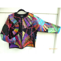 So You Want to Make a Sweatshirt Jacket!Room S2 - Product Image
